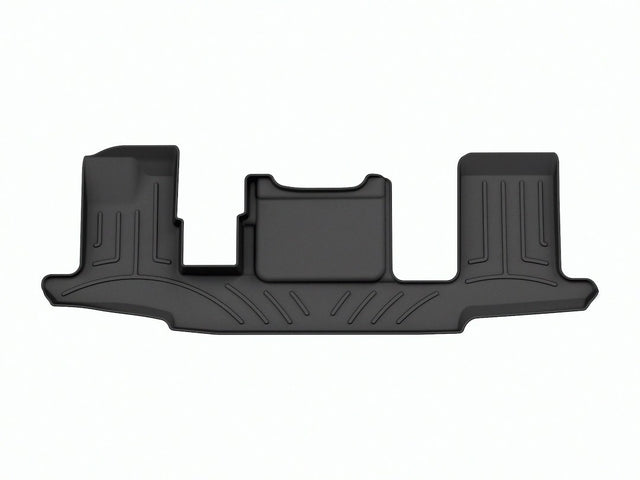 Weathertech (Usa) 4416983im Floor Liner||4416983im.Jpg||85||w244416983im||1504342