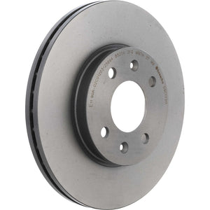 Brembo Kt00890 Brake Kit||kt00890_4.Jpg||89||brmkt00890||2240217