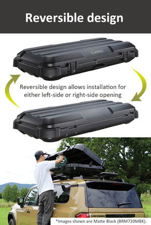Inno Racks Brm720bg Cargo Carrier||brm720bg_6.Jpg||95||inrbrm720bg||2254549