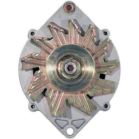 Remy International 20169 Alternator/ Generator||20169_2.Jpg||87||r1k20169||1511695