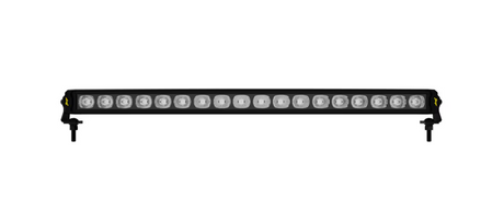 Stinger Stl30clb Light Bar||stl30clb_1.Png||86||rslstl30clb||2471510