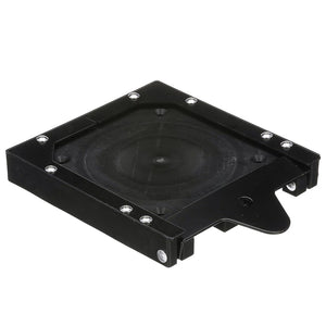 Attwood Marine 11602d1 Boat Seat Mount||11602d1_Main.Jpeg||85||a7j11602d1||1357496