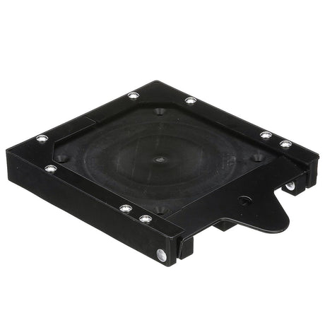 Attwood Marine 11602d1 Boat Seat Mount||11602d1_Main.Jpeg||85||a7j11602d1||1357496