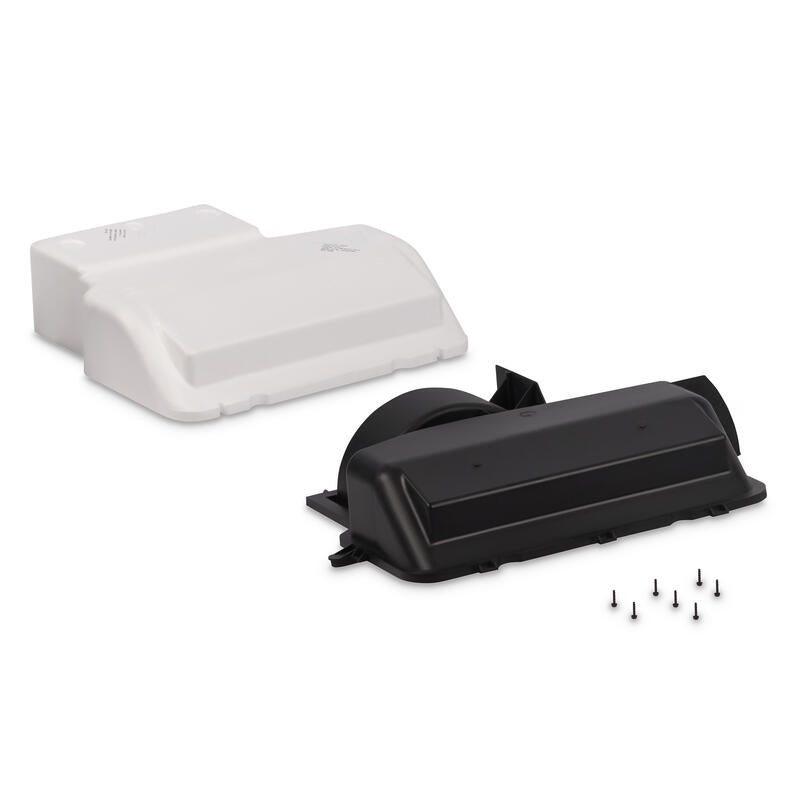 Dometic 4450037551 Air Conditioner Evaporator Cover||4450037551.Jpg||85||d7e4450037551||1786221