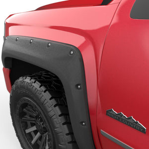 Egr Blf1008 Fender Flare||blf1008_1.Jpeg||86||e17blf1008||1687730