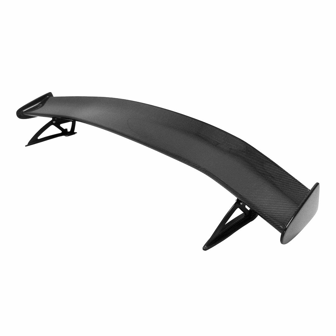 Product of Seibon Carbon Rs0005hds2k-Mg Spoiler
