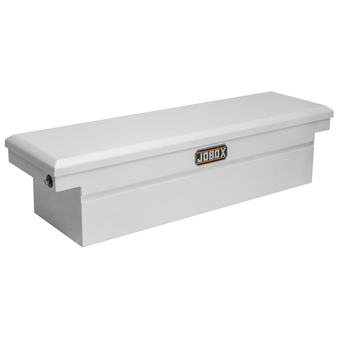 Product of Delta Consolidated JSC1591980 Jobox ® Standard Profile Toolbox 