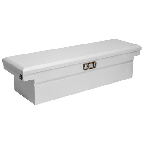 Product of Delta Consolidated JSC1591980 Jobox ® Standard Profile Toolbox 