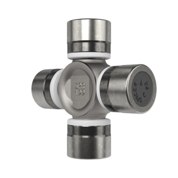 Product of Dana/ Spicer 5-1350x Universal Joint
