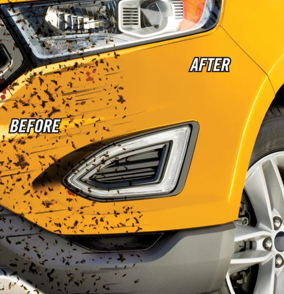 Turtle Wax Inc. T520a Bug And Tar Remover||t520a_5.Jpg||90||t23t520a||1292423