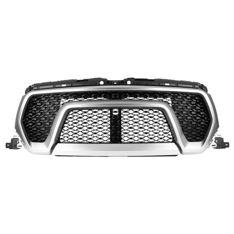 Spec-D Tuning Hg-Ram1915slb-Rb-Gl Grille||hg-Ram1915slb-Rb-Gl.Jpg||85||sdthgram1915s||2437885