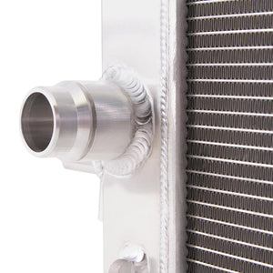 Mishimoto Mmrad-F150-11 Radiator||||88||m1nmradf15011||1908111
