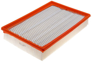 Fram Filter Ca11960 Air Filter||||87||f24ca11960||2017941