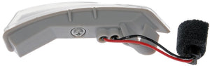 Dorman (Oe Solutions) 924-296 Exterior Mirror Turn Signal Light||924-296-002.Jpg||86||d18924296||1301922
