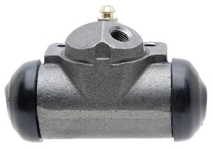 Raybestos Brakes Wc36020 Wheel Cylinder||wc36020-10.Jpg||86||r42wc36020||1052096
