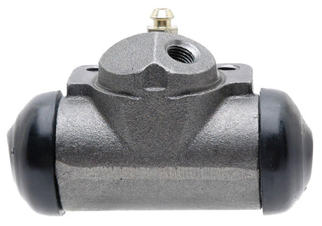 Raybestos Brakes Wc36020 Wheel Cylinder||wc36020-10.Jpg||86||r42wc36020||1052096