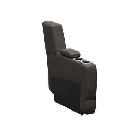 Lippert Components 2024044202 Console||2024044202.Jpg||85||m6v2024044202||1695874