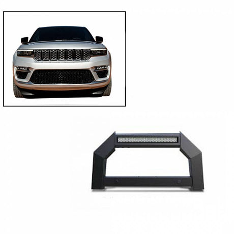 Black Horse Offroad Ab-Je22 Bull Bar||ab-Je22_1.Jpg||85||blkabje22||2146361
