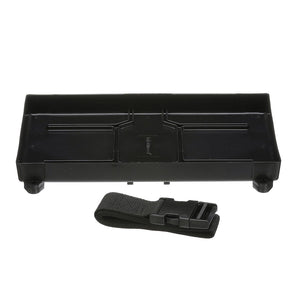 Attwood Marine 9093-5 Battery Tray||9093-5_Main.Jpeg||85||a7j90935||1243958