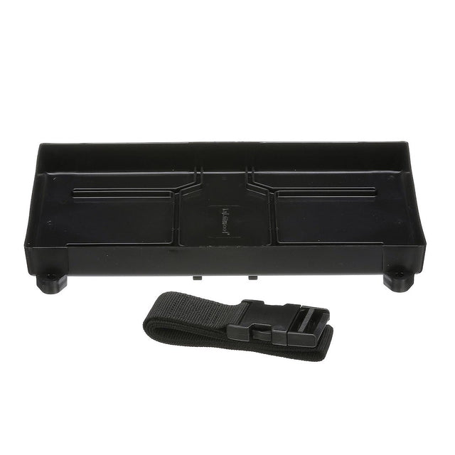 Attwood Marine 9093-5 Battery Tray||9093-5_Main.Jpeg||85||a7j90935||1243958