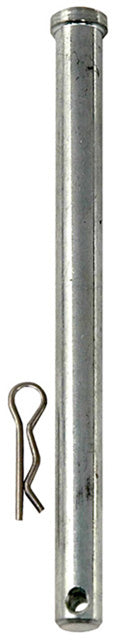 Raybestos Brakes H5035 Disc Brake Caliper Bolt||||85||r42h5035||1914638