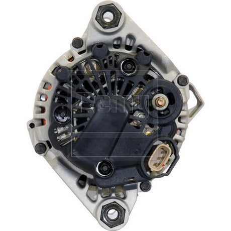 Product of Remy International 12748 Alternator/ Generator