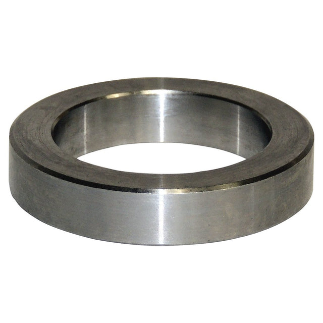 Crown Automotive Sspacer Axle Shaft Bearing Retainer||sspacer.Jpg||85||c1ysspacer||1338089