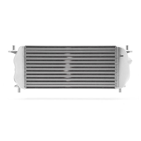 Product of COBB Tuning 7F1527-SL  Intercooler 