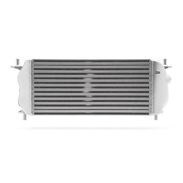 Product of COBB Tuning 7F1527-SL  Intercooler 