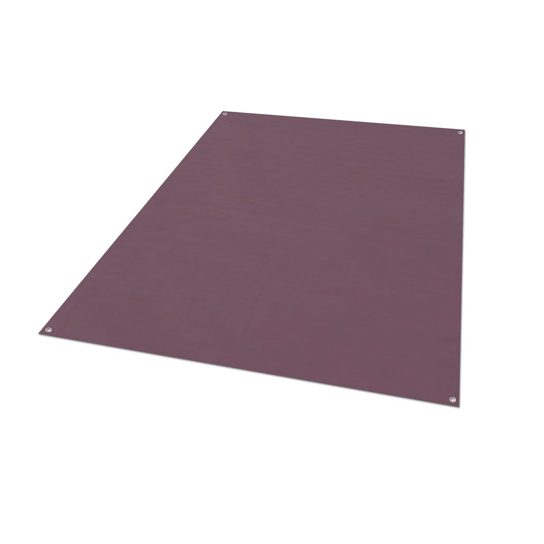 Product of Lippert Components 2022115662 Patio Mat