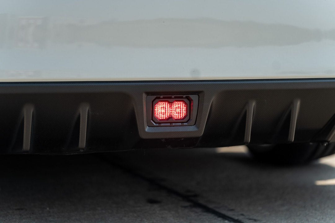 Diode Dynamics Dd8067 Backup Light||dd8067_2.Jpg||87||diodd8067||1736737