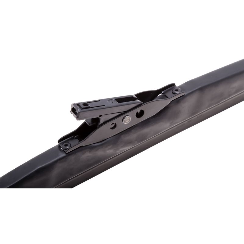 Product of Anco W-18 Windshield Wiper Blade