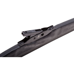 Product of Anco W-18 Windshield Wiper Blade