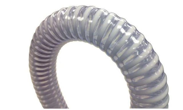 Product of Sierra Marine 16-146-1000s Bilge Pump Hose