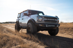 Dv8 Offroad Fbbr-03 Bumper||aftermarket-Bronco-Bumper_D6b3e6fc-E41b-4b69-97ea-77848d73c4e0.Jpg||94||dv8fbbr03||1627003
