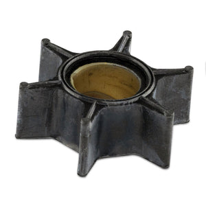 Sierra Marine 18-3007 Water Pump Impeller||18-3007_1.Jpg||86||s5m183007||1283391