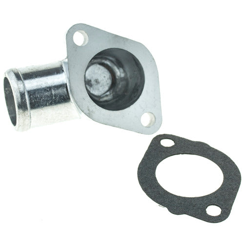Motorad/ Cst Ch5177 Engine Coolant Water Outlet||ch5177_1.Jpg||86||c97ch5177||1233946