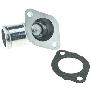 Motorad/ Cst Ch5177 Engine Coolant Water Outlet||ch5177_1.Jpg||86||c97ch5177||1233946