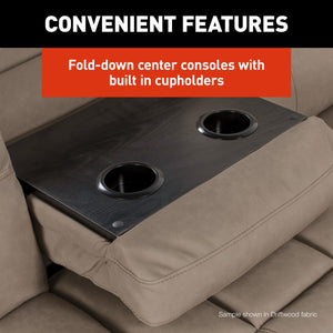 Lippert Components 2024044414 Sofa||2024044414_6.Jpg||91||m6v2024044414||1696328