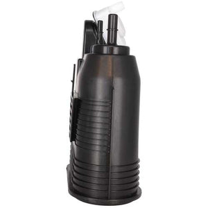 Motorad/ Cst Evp0308 Vapor Canister||evp0308_3.Jpg||88||c97evp0308||2311413
