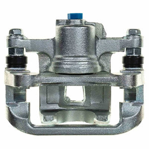 Power Stop L2979 Brake Caliper||l2979_3.Jpg||88||p15l2979||851717