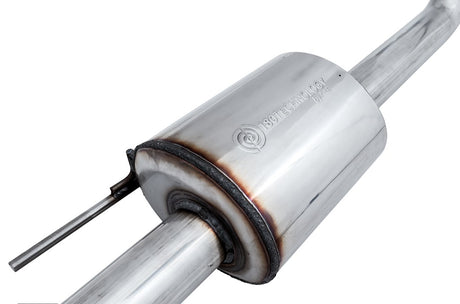 Awe Tuning 3015-23058 Exhaust System Kit||3015-23058_1.Jpg||85||awe301523058||1302937