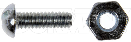 Dorman (Oe Solutions) 784-702d Screw||784-702d-001.Jpg||86||d18784702d||973646