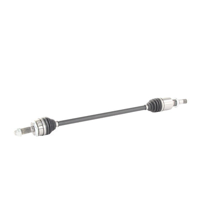 Trakmotive Ho-86036 Cv Axle Shaft||ho-86036_1.Jpg||86||trkho86036||1701954