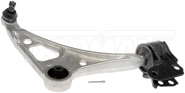 Dorman Chassis Cb59423pr Control Arm||cb59423pr_3.Jpg||88||d18cb59423pr||1298588