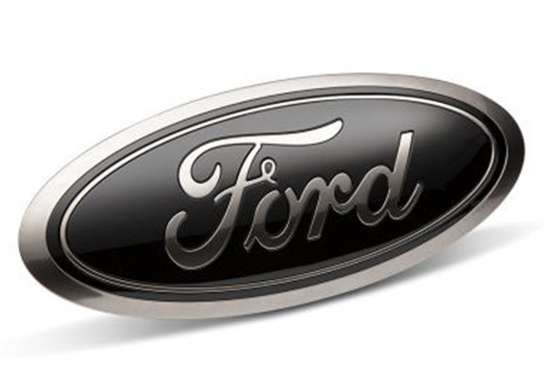 Ford Performance M-1447-Sdc Emblem||m-1447-Sdc_V2.Jpg||87||f28m1447sdc||1630980