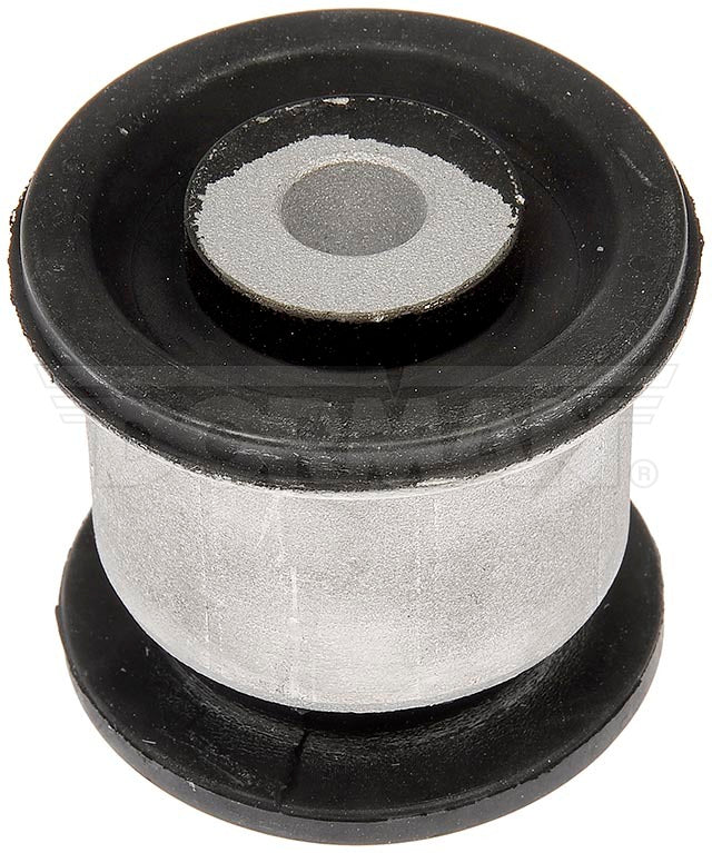 Dorman Mas Select Chassis Bc96099 Control Arm Bushing||bc96099_2.Jpg||87||d18bc96099||1351583