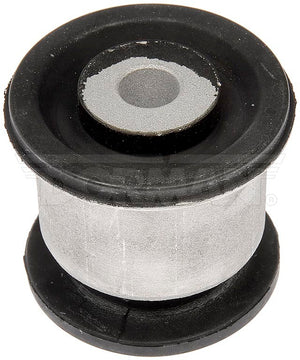 Dorman Mas Select Chassis Bc96099 Control Arm Bushing||bc96099_2.Jpg||87||d18bc96099||1351583
