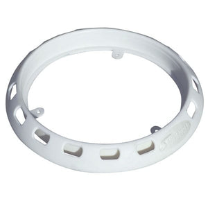 Shurhold 240 Bucket Base||240.Jpg||85||shu240||903746