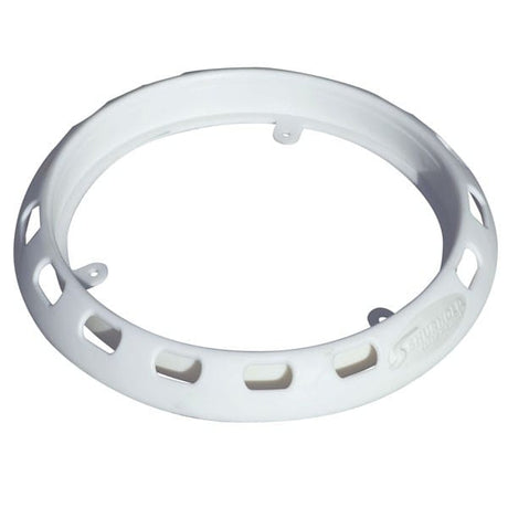 Shurhold 240 Bucket Base||240.Jpg||85||shu240||903746